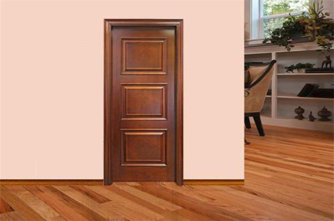 十大門業品牌讓自身走得更遠，關鍵是把品牌繼續做大