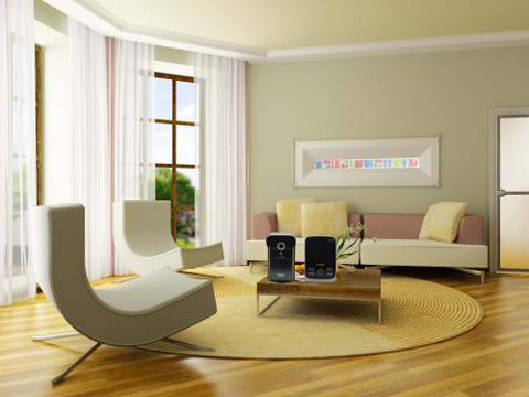 十大智能家居品牌要學會市場細分，了解消費者需求