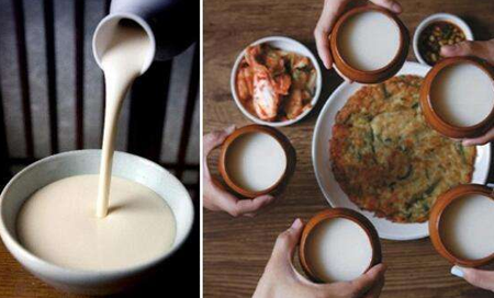 行業觀點|十大米酒品牌保證產品質量才是立足市場關鍵 行業觀點|十大米酒品牌保證產品質量才是立足市場關鍵