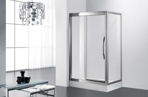 行業觀點|漲價浪潮沖擊 中國十大淋浴房品牌尋崛起之路