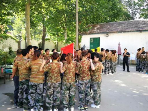 品牌日記|奧田集團西北大區優秀經銷商培訓大會舉行