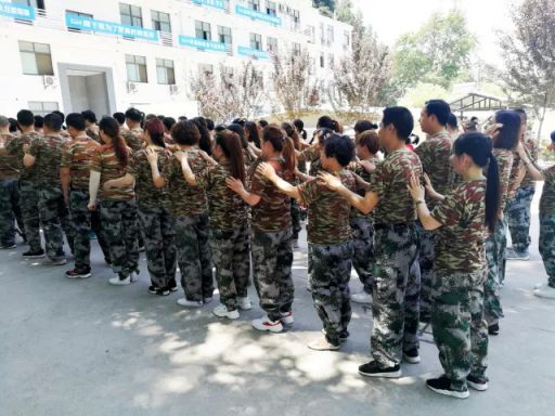 品牌日記|奧田集團西北大區優秀經銷商培訓大會舉行