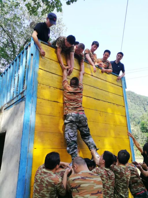 品牌日記|奧田集團西北大區優秀經銷商培訓大會舉行
