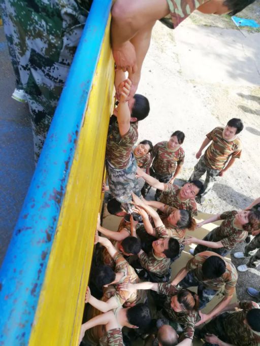 品牌日記|奧田集團西北大區優秀經銷商培訓大會舉行