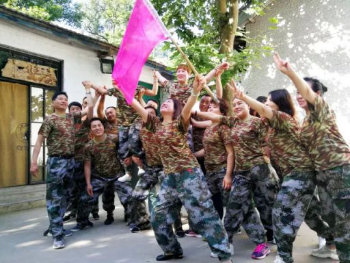 品牌日記|奧田集團西北大區優秀經銷商培訓大會舉行