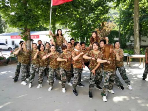 品牌日記|奧田集團西北大區優秀經銷商培訓大會舉行