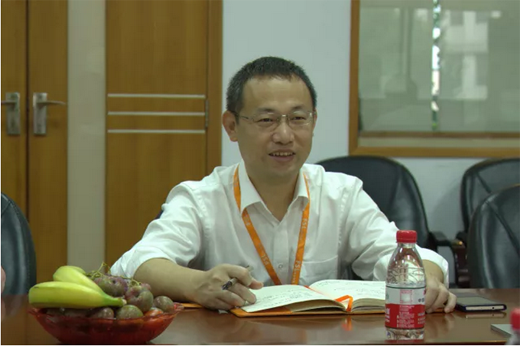 品牌榮譽|佛山照明擁抱綠色生活,共創百年強企 品牌榮譽|佛山照明擁抱綠色生活,共創百年強企