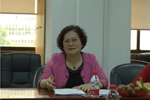 品牌榮譽|佛山照明擁抱綠色生活,共創百年強企 品牌榮譽|佛山照明擁抱綠色生活,共創百年強企