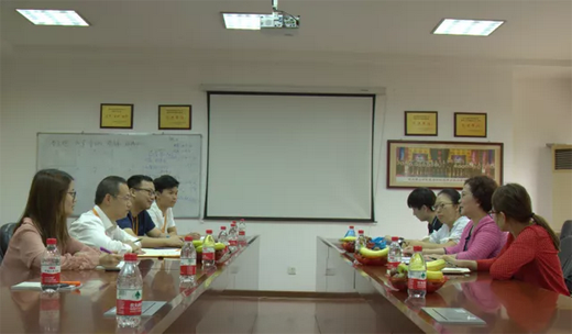 品牌榮譽|佛山照明擁抱綠色生活,共創百年強企 品牌榮譽|佛山照明擁抱綠色生活,共創百年強企