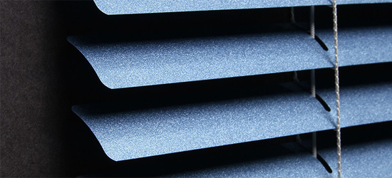 窗簾裝修|百葉窗簾種類有哪些?哪一款比較好? 窗簾裝修|百葉窗簾種類有哪些?哪一款比較好?