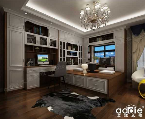 品牌大事|廣州艾迪家具與華洲木業(yè)簽訂戰(zhàn)略合作協(xié)議