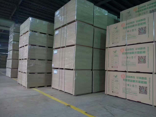 品牌大事|全球辦公家具領導者世楷對華洲木業工廠審查