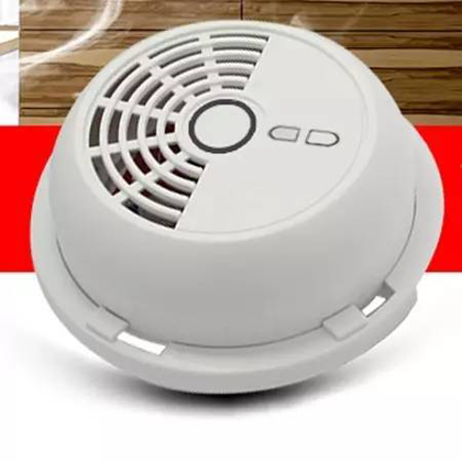 知名品牌嘉立智能家居,讓安全舒適圍繞著你! 知名品牌嘉立智能家居,讓安全舒適圍繞著你!