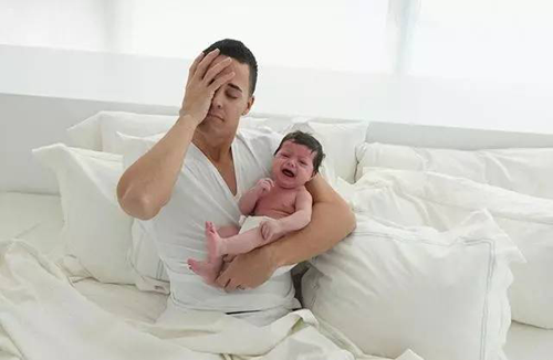 知名品牌嘉立智能家居,讓安全舒適圍繞著你! 知名品牌嘉立智能家居,讓安全舒適圍繞著你!