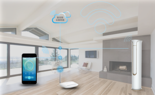 避免誤入名人廣告 知名智能家居企業(yè)謹(jǐn)慎審視品牌名譽(yù) 避免誤入名人廣告 知名智能家居企業(yè)謹(jǐn)慎審視品牌名譽(yù)