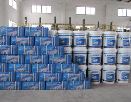 準(zhǔn)確進(jìn)行市場(chǎng)細(xì)分 知名防水材料品牌將獲更大增值空間 準(zhǔn)確進(jìn)行市場(chǎng)細(xì)分 知名防水材料品牌將獲更大增值空間