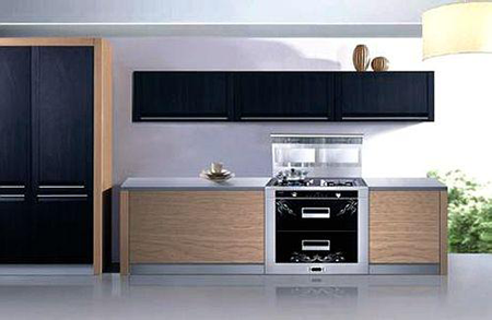 十大集成灶品牌清晰發展思路 才可帶領自身向更好發展