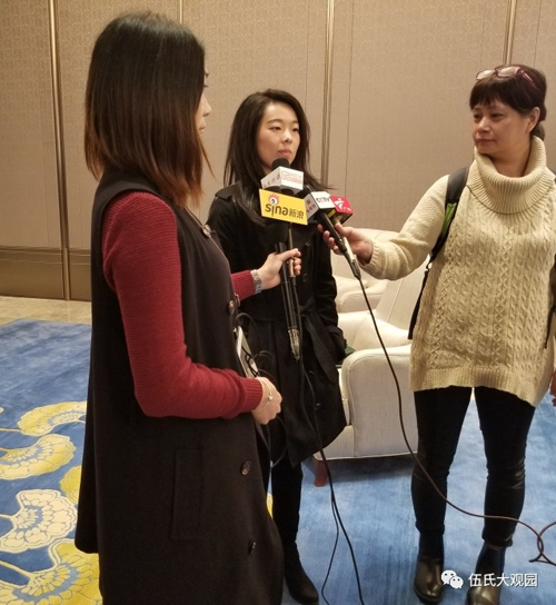 品牌榮譽|伍氏大觀園獲2017中國紅木家具十大受歡迎品牌 品牌榮譽|伍氏大觀園獲2017中國紅木家具十大受歡迎品牌