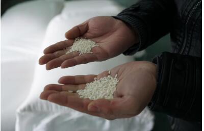 品牌發展|米酒變零食:良品鋪子米釀誕生記 品牌發展|米酒變零食:良品鋪子米釀誕生記