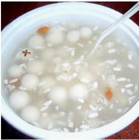 品牌發展|米酒變零食:良品鋪子米釀誕生記 品牌發展|米酒變零食:良品鋪子米釀誕生記