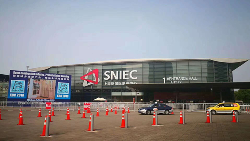 品牌產(chǎn)品|優(yōu)普簡愛系列淋浴房可以很簡約,很nice的 品牌產(chǎn)品|優(yōu)普簡愛系列淋浴房可以很簡約,很nice的