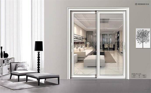 著名鋁合金品牌亟需從多方面入手將壓力轉為動力