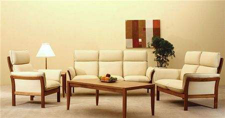 中國十大家具品牌轉(zhuǎn)戰(zhàn)移動端營銷模式，需注重質(zhì)量及服務(wù)創(chuàng)新