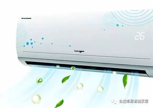 在合肥的你，應(yīng)該選擇科技豪宅還是智能家居？