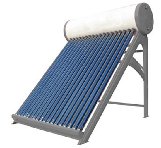 五大主流熱水器大比拼,合適的熱水器就在這里! 五大主流熱水器大比拼,合適的熱水器就在這里!