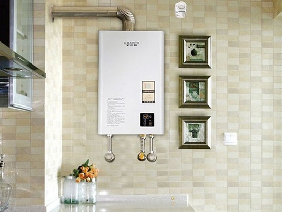 五大主流熱水器大比拼,合適的熱水器就在這里! 五大主流熱水器大比拼,合適的熱水器就在這里!