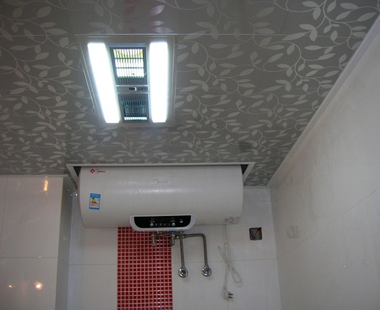 五大主流熱水器大比拼,合適的熱水器就在這里! 五大主流熱水器大比拼,合適的熱水器就在這里!