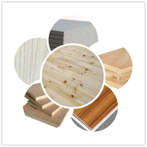 裝修的板材怎么選?資深板材老板告訴了小編 裝修的板材怎么選?資深板材老板告訴了小編