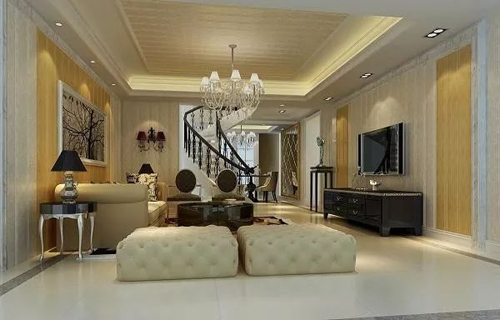 裝修的板材怎么選?資深板材老板告訴了小編 裝修的板材怎么選?資深板材老板告訴了小編