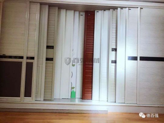 品牌發展|板材行業新翹楚 了解百強板材湖南長沙運營中心 品牌發展|板材行業新翹楚 了解百強板材湖南長沙運營中心