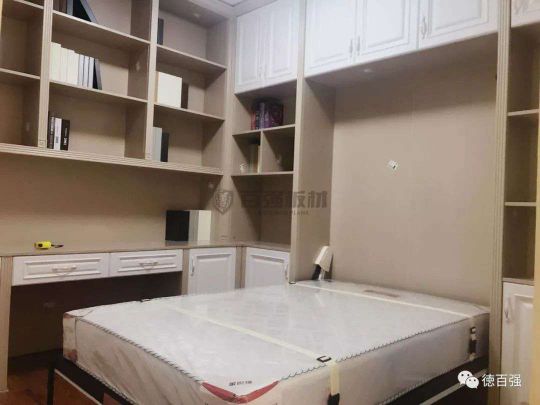 品牌發展|板材行業新翹楚 了解百強板材湖南長沙運營中心 品牌發展|板材行業新翹楚 了解百強板材湖南長沙運營中心