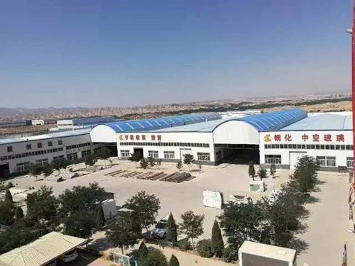 品牌發(fā)展|天孚實業(yè)——全球智能安全門領導者