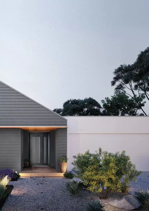 品牌產品|雅帝樂門窗:顏值在線,品質不變 品牌產品|雅帝樂門窗:顏值在線,品質不變