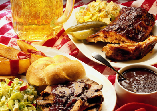 品牌產(chǎn)品|火王破曉系列523大火力燃?xì)庠铙@天上市，聽說賣瘋了