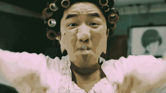 品牌產(chǎn)品|火王破曉系列523大火力燃?xì)庠铙@天上市，聽說賣瘋了