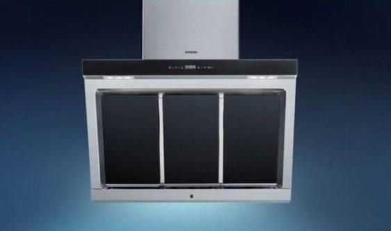 排行榜|中國十大煙機品牌之大吸力油煙機產(chǎn)品名單