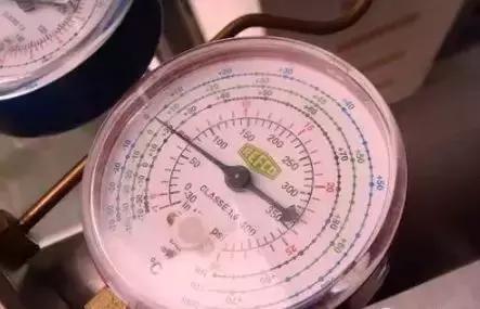 R410a空調抽真空,四個步驟請提醒安裝維修師傅 R410a空調抽真空,四個步驟請提醒安裝維修師傅