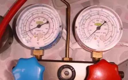 R410a空調抽真空,四個步驟請提醒安裝維修師傅 R410a空調抽真空,四個步驟請提醒安裝維修師傅