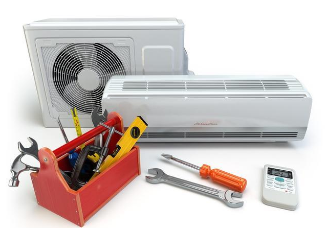 R410a空調抽真空,四個步驟請提醒安裝維修師傅 R410a空調抽真空,四個步驟請提醒安裝維修師傅