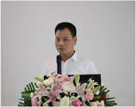 問(wèn)鼎湖湘 旺德府家具定制產(chǎn)品研討交流會(huì)盛大召開(kāi) 問(wèn)鼎湖湘 旺德府家具定制產(chǎn)品研討交流會(huì)盛大召開(kāi)