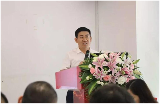 問(wèn)鼎湖湘 旺德府家具定制產(chǎn)品研討交流會(huì)盛大召開(kāi) 問(wèn)鼎湖湘 旺德府家具定制產(chǎn)品研討交流會(huì)盛大召開(kāi)