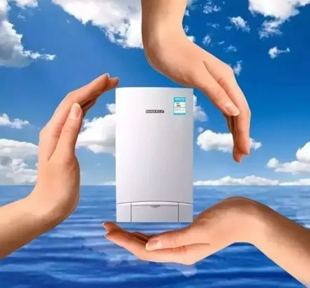 壁掛爐產品|關于燃氣壁掛爐使用過程中的水壓問題 壁掛爐產品|關于燃氣壁掛爐使用過程中的水壓問題