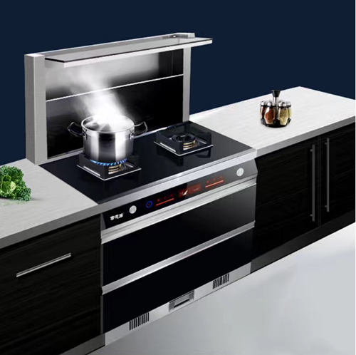 從小米的成功看集成灶企業(yè)騰飛的關(guān)鍵所在 從小米的成功看集成灶企業(yè)騰飛的關(guān)鍵所在