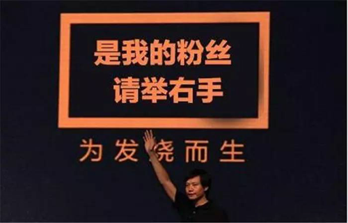 從小米的成功看集成灶企業(yè)騰飛的關(guān)鍵所在 從小米的成功看集成灶企業(yè)騰飛的關(guān)鍵所在