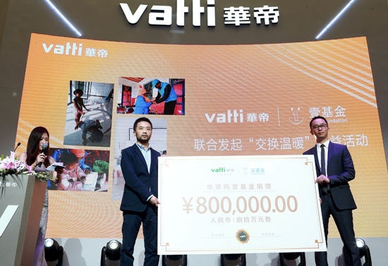 行業分析|誰是廚電市場“變道超車”的現象級企業？