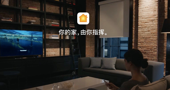 行業分析|小米華為搶占智能家居，智慧家庭時代到來？